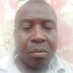 Marcelin Asseu ASSEU