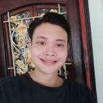 Nguyễn Quang Việt