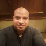 Yehia Mohamed