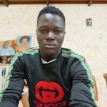 Traore Ben Ismaël