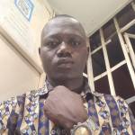 Moussa YALCOUYE YALCOUYE