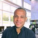 Abdelhamid Harran