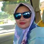 Rayem Rayem