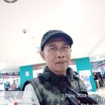 Siswan toko Siswantoko