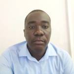 Christian Ernest PENDA