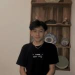 Rangga Buana Gunawan