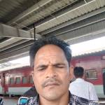 Baijulal Sah