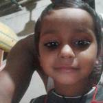 Rani Devi