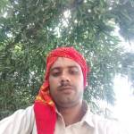 Ramesh Yadav