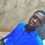 Yao Ebenezer Alphonse II