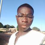 Pierre investisseurs CONGO CONGO