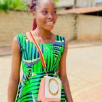 Denise Teni ola SODJINOU