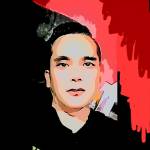 Subyantoro Subyantoro