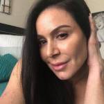 Kendra juliet Emily