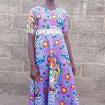 Felix Zongo Félixzongo