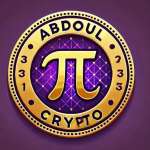 Abdoul CryptoEdu