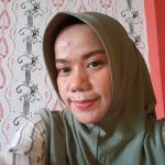 Neneng Rohani