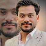 مصطفي العشماوي ديشا العشماوي