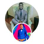 Nicaise Nonvignon HOUNDJO