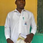 Lawal Mutiu