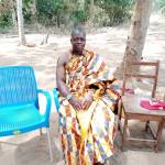 frederic kossonou kouame