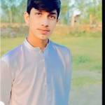 Ali Hassan AliHassan