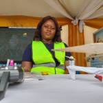 KEYANGUE NOGNING Daniella Nassera