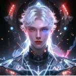 Ardiansyah Ardiansyah