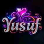 Yusif Hassan