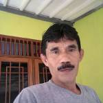 Endang Rahmat