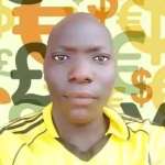 Hassan Saidu Abubakar