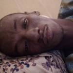 ABDRAMANE KADER KOITA