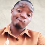 Abodunde Oluwafemi Anuoluwapo