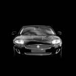 Best Car Service Boston