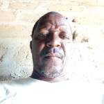 Houessou Guy Constant