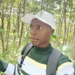 François Gnonké Gnonke François