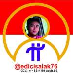 Suhaedi Edi