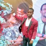 Oluwaseun Isaac