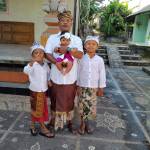 I Wayan Sujana