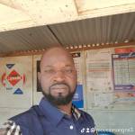 Moussa Sangna Sangna