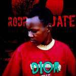 Rodry Ndayisaba