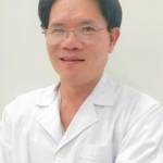 Vũ Sỹ Trường