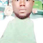 Abdoul Malick Alexandre Kabore