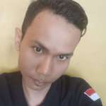 putra syahputrawidjaya