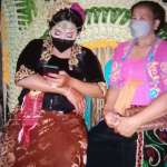 winata