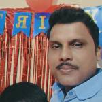 MUNNA Kumar