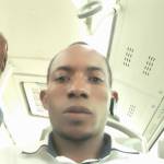 Kiswendsida Rodrigue Yameogo