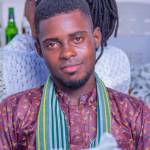 Enock AGBOSSOU AKAKPO