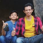 Irfan Farinduri Farinduri