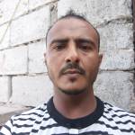 علي عبده محمد جروب